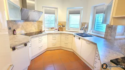 4-Zimmer-Haus kaufen in Mattersburg – 135 m², € 349.000 – Bild 11 von 40