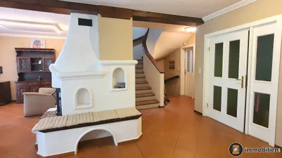 4-Zimmer-Haus kaufen in Mattersburg – 135 m², € 349.000 – Bild 17 von 40