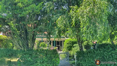 4-Zimmer-Haus kaufen in Mattersburg – 135 m², € 349.000 – Bild 8 von 40