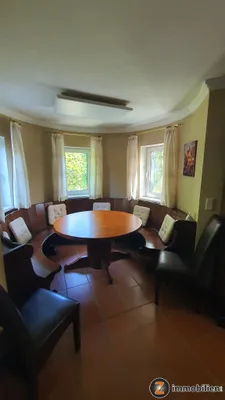 4-Zimmer-Haus kaufen in Mattersburg – 135 m², € 349.000 – Bild 12 von 40