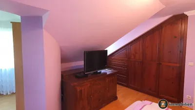 4-Zimmer-Haus kaufen in Mattersburg – 135 m², € 349.000 – Bild 25 von 40