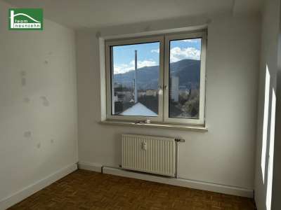 Etage 2/Top 08