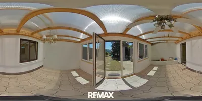 2-Zimmer-Haus kaufen in Gänserndorf – 43 m², € 375.000 – Bild 46 von 49