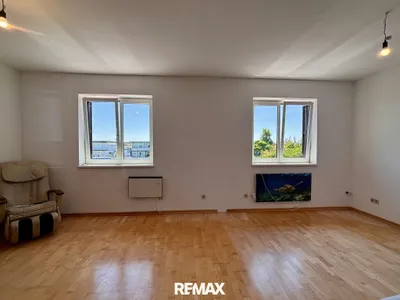 2-Zimmer-Haus kaufen in Gänserndorf – 43 m², € 375.000 – Bild 9 von 49
