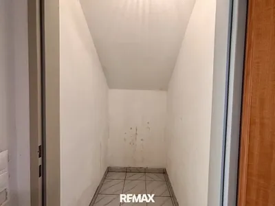 2-Zimmer-Haus kaufen in Gänserndorf – 43 m², € 375.000 – Bild 20 von 49