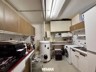 2-Zimmer-Haus kaufen in Gänserndorf – 43 m², € 375.000 – Bild 17 von 49