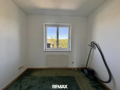 2-Zimmer-Haus kaufen in Gänserndorf – 43 m², € 375.000 – Bild 14 von 49