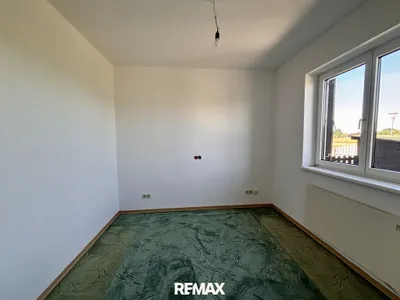 2-Zimmer-Haus kaufen in Gänserndorf – 43 m², € 375.000 – Bild 13 von 49