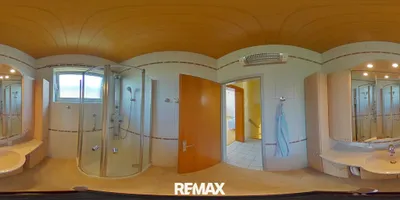 2-Zimmer-Haus kaufen in Gänserndorf – 43 m², € 375.000 – Bild 36 von 49