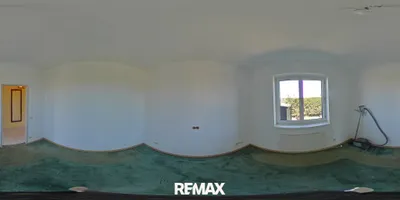 2-Zimmer-Haus kaufen in Gänserndorf – 43 m², € 375.000 – Bild 44 von 49