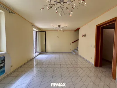 2-Zimmer-Haus kaufen in Gänserndorf – 43 m², € 375.000 – Bild 19 von 49
