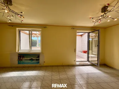 2-Zimmer-Haus kaufen in Gänserndorf – 43 m², € 375.000 – Bild 15 von 49