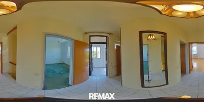 2-Zimmer-Haus kaufen in Gänserndorf – 43 m², € 375.000 – Bild 37 von 49
