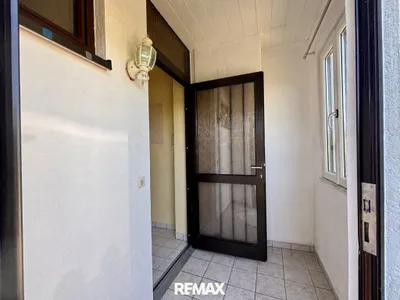 2-Zimmer-Haus kaufen in Gänserndorf – 43 m², € 375.000 – Bild 4 von 49