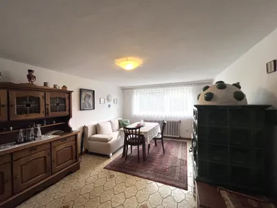 3-Zimmer-Haus kaufen in Mödling – 107 m², € 499.000 – Bild 6 von 13
