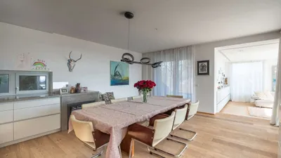 Haus kaufen in Linz – 230 m², € 1.749.500 – Bild 5 von 15