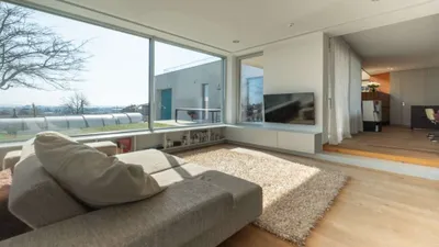 Haus kaufen in Linz – 230 m², € 1.749.500 – Bild 6 von 15