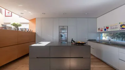 Haus kaufen in Linz – 230 m², € 1.749.500 – Bild 3 von 15