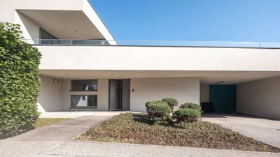 Haus kaufen in Linz – 230 m², € 1.749.500 – Bild 14 von 15