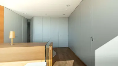 Haus kaufen in Linz – 230 m², € 1.749.500 – Bild 9 von 15