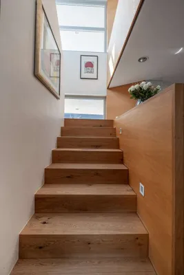 Haus kaufen in Linz – 230 m², € 1.749.500 – Bild 7 von 15