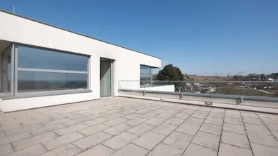 Haus kaufen in Linz – 230 m², € 1.749.500 – Bild 13 von 15