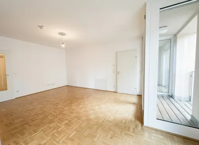 2-Zimmer-Wohnung mieten in Graz – 49,46 m², € 785 – Bild 5 von 12