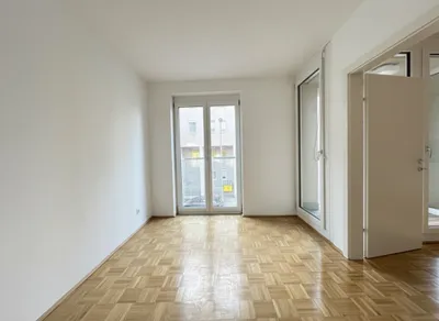 2-Zimmer-Wohnung mieten in Graz – 49,46 m², € 785 – Bild 2 von 12