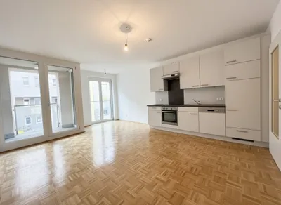 2-Zimmer-Wohnung mieten in Graz – 49,46 m², € 785 – Bild 6 von 12