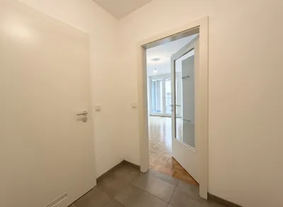2-Zimmer-Wohnung mieten in Graz – 49,46 m², € 785 – Bild 9 von 12