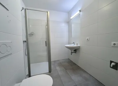 2-Zimmer-Wohnung mieten in Graz – 49,46 m², € 785 – Bild 8 von 12