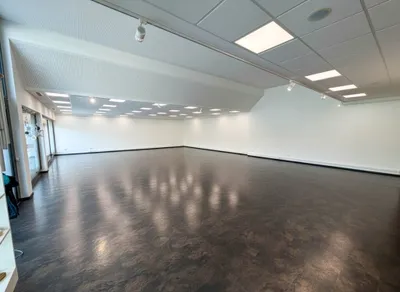 Gewerbeimmobilie mieten in Spittal an der Drau – 172 m², € 2.450 – Bild 4 von 6