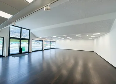 Gewerbeimmobilie mieten in Spittal an der Drau – 172 m², € 2.450 – Bild 5 von 6