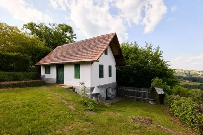 Haus kaufen in Deutschlandsberg – 280 m², € 1.750.000 – Bild 11 von 13
