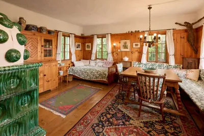 Haus kaufen in Deutschlandsberg – 280 m², € 1.750.000 – Bild 5 von 13