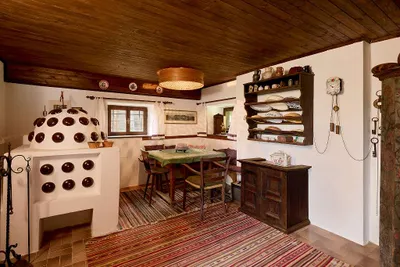 Haus kaufen in Deutschlandsberg – 280 m², € 1.750.000 – Bild 2 von 13