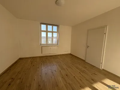 1-Zimmer-Wohnung mieten in Sankt Pölten – 34 m², € 519 – Bild 4 von 6