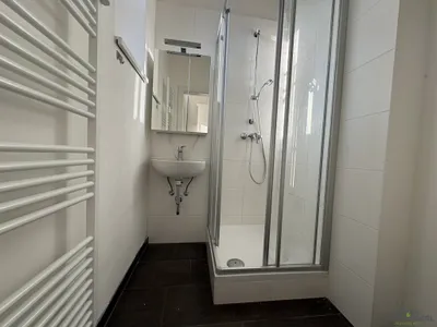 1-Zimmer-Wohnung mieten in Sankt Pölten – 34 m², € 519 – Bild 5 von 6