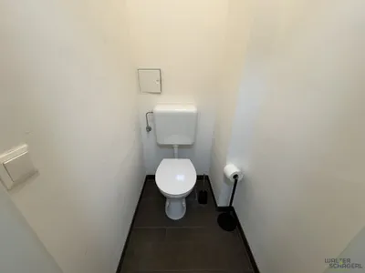 1-Zimmer-Wohnung mieten in Sankt Pölten – 34 m², € 519 – Bild 6 von 6