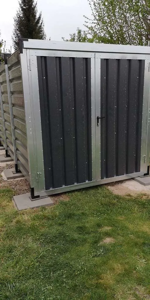 sitzbank badezimmer ikea Unser Ikea-Hack macht aus Varianten:sonnengelb, 10 cm