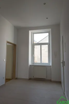 2-Zimmer-Gewerbeimmobilie mieten in Wien – 57 m², € 1.088 – Bild 6 von 14