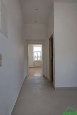 2-Zimmer-Gewerbeimmobilie mieten in Wien – 57 m², € 1.088 – Bild 7 von 14