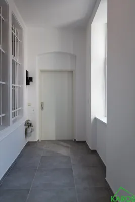 2-Zimmer-Gewerbeimmobilie mieten in Wien – 57 m², € 1.088 – Bild 4 von 14