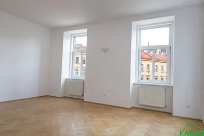 2-Zimmer-Gewerbeimmobilie mieten in Wien – 57 m², € 1.088 – Bild 12 von 14