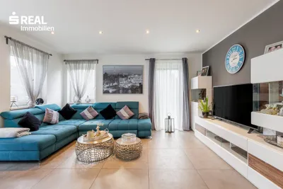 5-Zimmer-Haus kaufen in Korneuburg – 142 m², € 895.000 – Bild 12 von 25