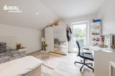 5-Zimmer-Haus kaufen in Korneuburg – 142 m², € 895.000 – Bild 20 von 25