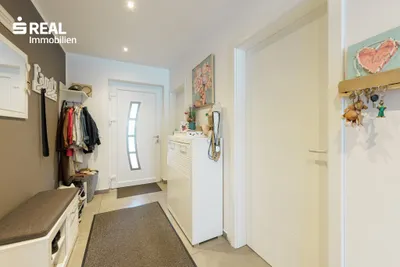 5-Zimmer-Haus kaufen in Korneuburg – 142 m², € 895.000 – Bild 11 von 25