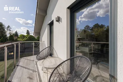 5-Zimmer-Haus kaufen in Korneuburg – 142 m², € 895.000 – Bild 23 von 25