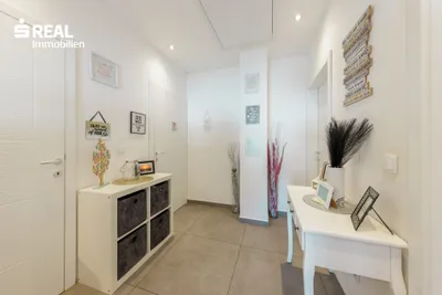 5-Zimmer-Haus kaufen in Korneuburg – 142 m², € 895.000 – Bild 17 von 25