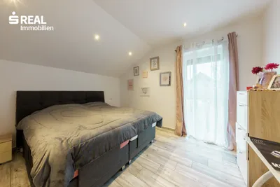 5-Zimmer-Haus kaufen in Korneuburg – 142 m², € 895.000 – Bild 18 von 25